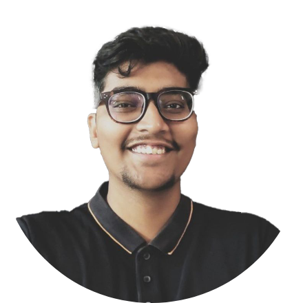 Kalyan Gianchandani